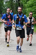 DSC 1606.jpg