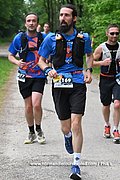 DSC 1607.jpg