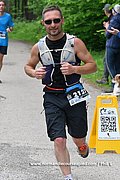 DSC 1608.jpg