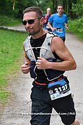 DSC 1609.jpg