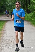 DSC 1610.jpg