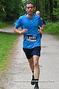 DSC 1611.jpg