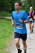 DSC 1612.jpg