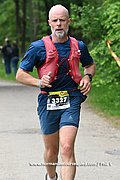 DSC 1613.jpg