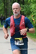 DSC 1614.jpg