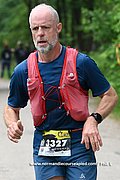 DSC 1615.jpg