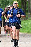 DSC 1616.jpg