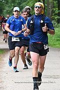 DSC 1617.jpg