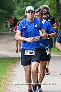DSC 1618.jpg