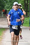 DSC 1619.jpg