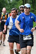 DSC 1620.jpg