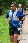 DSC 1621.jpg