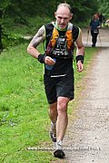 DSC 1622.jpg