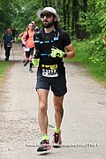 DSC 1623.jpg