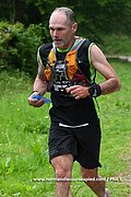 DSC 1624.jpg