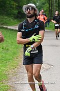 DSC 1625.jpg