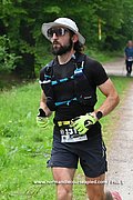 DSC 1626.jpg