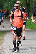 DSC 1627.jpg
