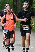 DSC 1628.jpg