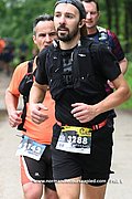 DSC 1629.jpg