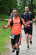 DSC 1630.jpg