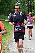 DSC 1631.jpg