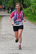 DSC 1632.jpg