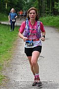 DSC 1633.jpg