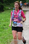 DSC 1634.jpg