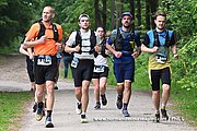DSC 1635.jpg