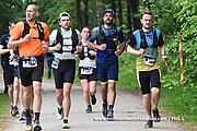 DSC 1636.jpg