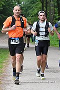 DSC 1637.jpg
