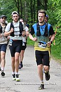 DSC 1638.jpg