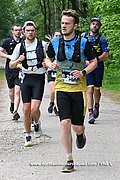 DSC 1639.jpg