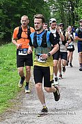 DSC 1640.jpg