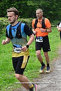 DSC 1641.jpg
