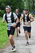 DSC 1642.jpg