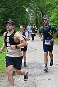DSC 1643.jpg