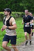 DSC 1644.jpg