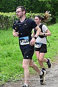 DSC 1645.jpg