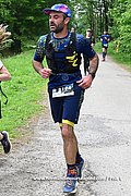 DSC 1646.jpg