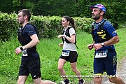 DSC 1647.jpg
