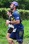 DSC 1649.jpg