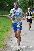 DSC 1650.jpg