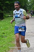 DSC 1651.jpg
