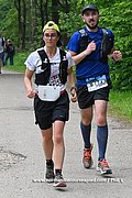 DSC 1652.jpg