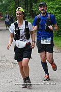 DSC 1653.jpg