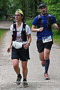 DSC 1654.jpg