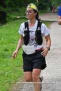 DSC 1655.jpg