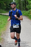 DSC 1656.jpg